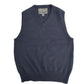 90s Abercrombie & Fitch Vest