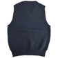 90s Abercrombie & Fitch Vest