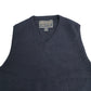 90s Abercrombie & Fitch Vest