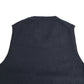 90s Abercrombie & Fitch Vest