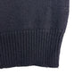 90s Abercrombie & Fitch Vest