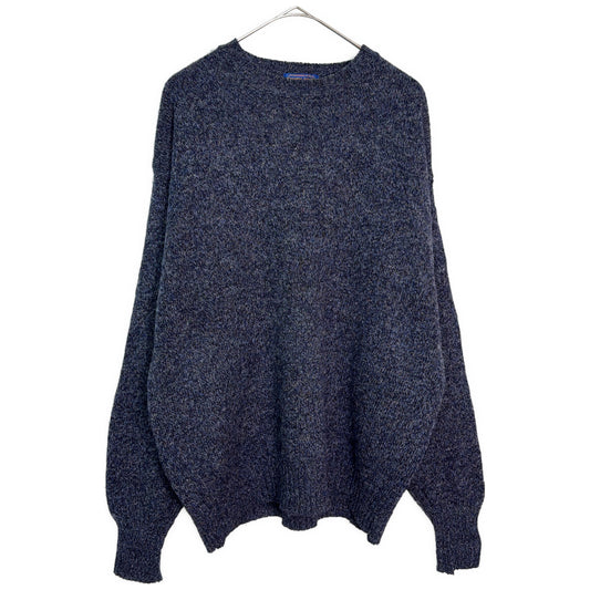 PENDLETON Crewneck Sweater