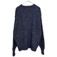 PENDLETON Crewneck Sweater
