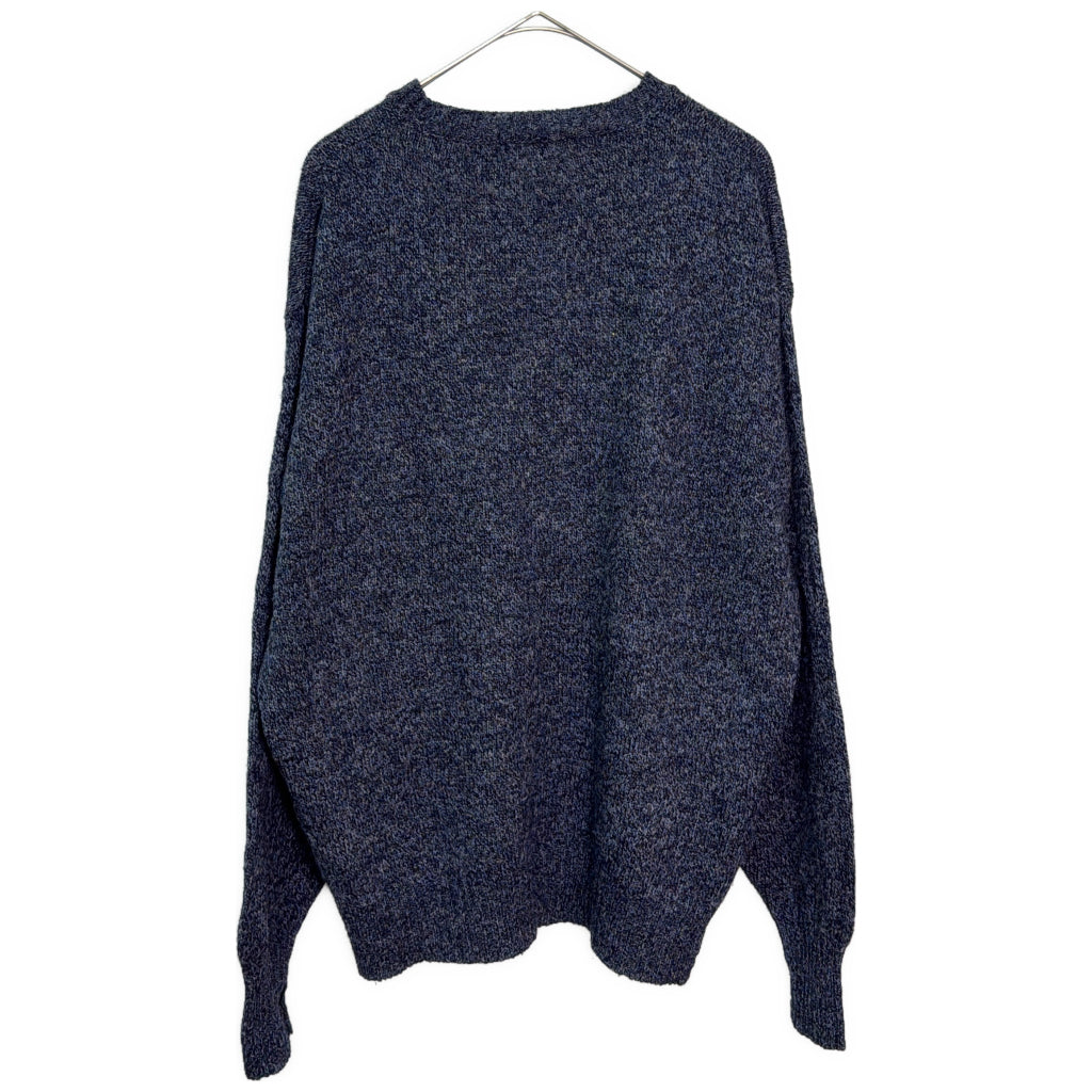 PENDLETON Crewneck Sweater