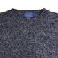 PENDLETON Crewneck Sweater