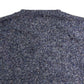 PENDLETON Crewneck Sweater