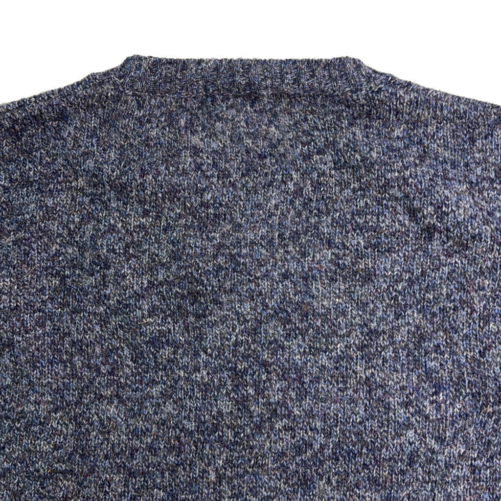 PENDLETON Crewneck Sweater