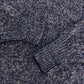 PENDLETON Crewneck Sweater