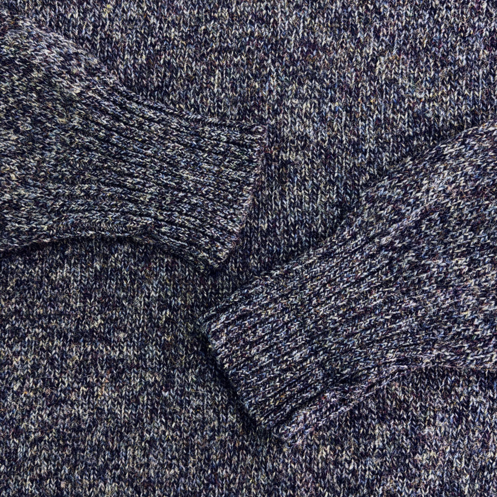 PENDLETON Crewneck Sweater