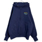 CAMBER Full Zip Hoodie
