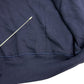 CAMBER Full Zip Hoodie