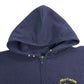 CAMBER Full Zip Hoodie