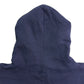CAMBER Full Zip Hoodie