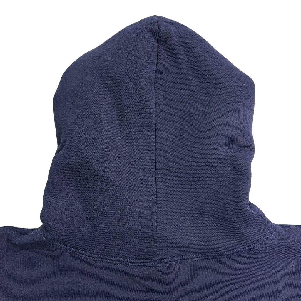 CAMBER Full Zip Hoodie