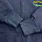 CAMBER Full Zip Hoodie