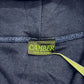 CAMBER Full Zip Hoodie