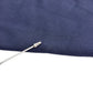 CAMBER Full Zip Hoodie