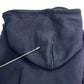 CAMBER Full Zip Hoodie