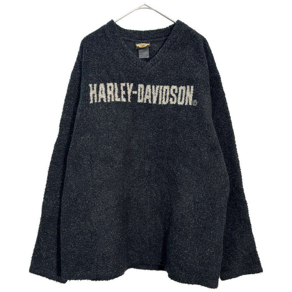 HARLEY DAVIDSON Jacket