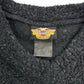 HARLEY DAVIDSON Jacket