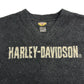 HARLEY DAVIDSON Jacket