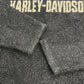 HARLEY DAVIDSON Jacket