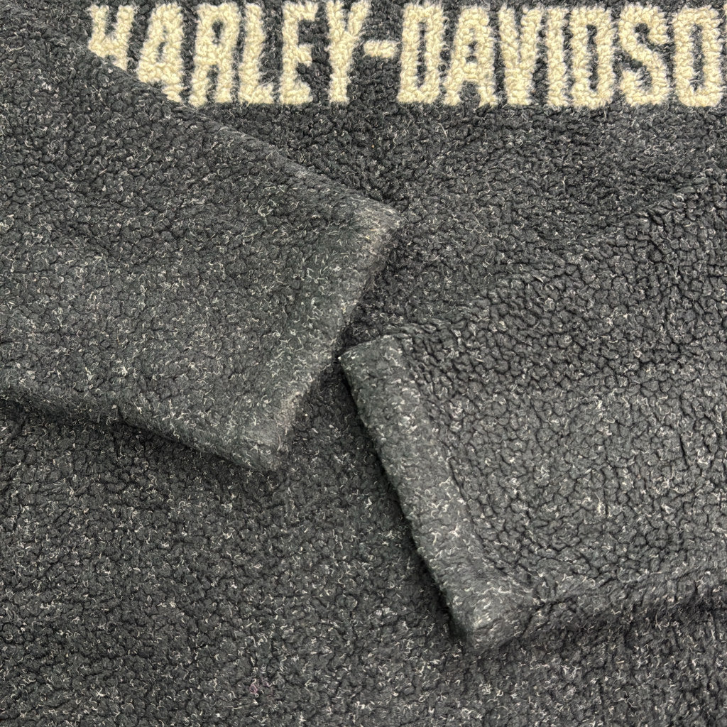 HARLEY DAVIDSON Jacket