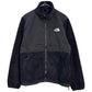 THE NORTH FACE Denali Fleece Jacket