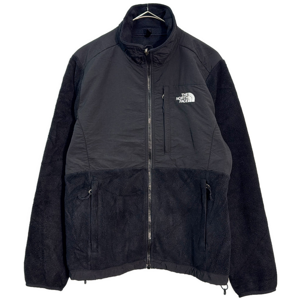 THE NORTH FACE Denali Fleece Jacket
