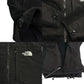 THE NORTH FACE Denali Fleece Jacket