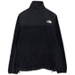 THE NORTH FACE Denali Fleece Jacket