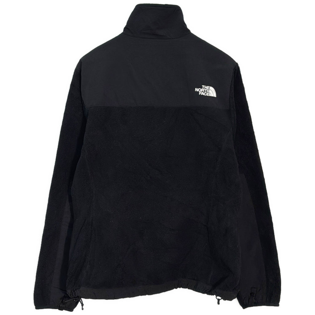 THE NORTH FACE Denali Fleece Jacket