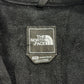 THE NORTH FACE Denali Fleece Jacket