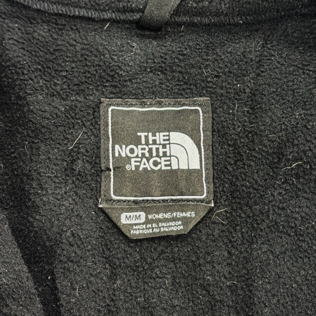 THE NORTH FACE Denali Fleece Jacket