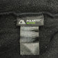 THE NORTH FACE Denali Fleece Jacket