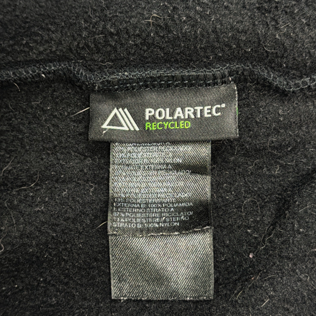 THE NORTH FACE Denali Fleece Jacket
