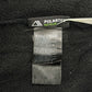THE NORTH FACE Denali Fleece Jacket