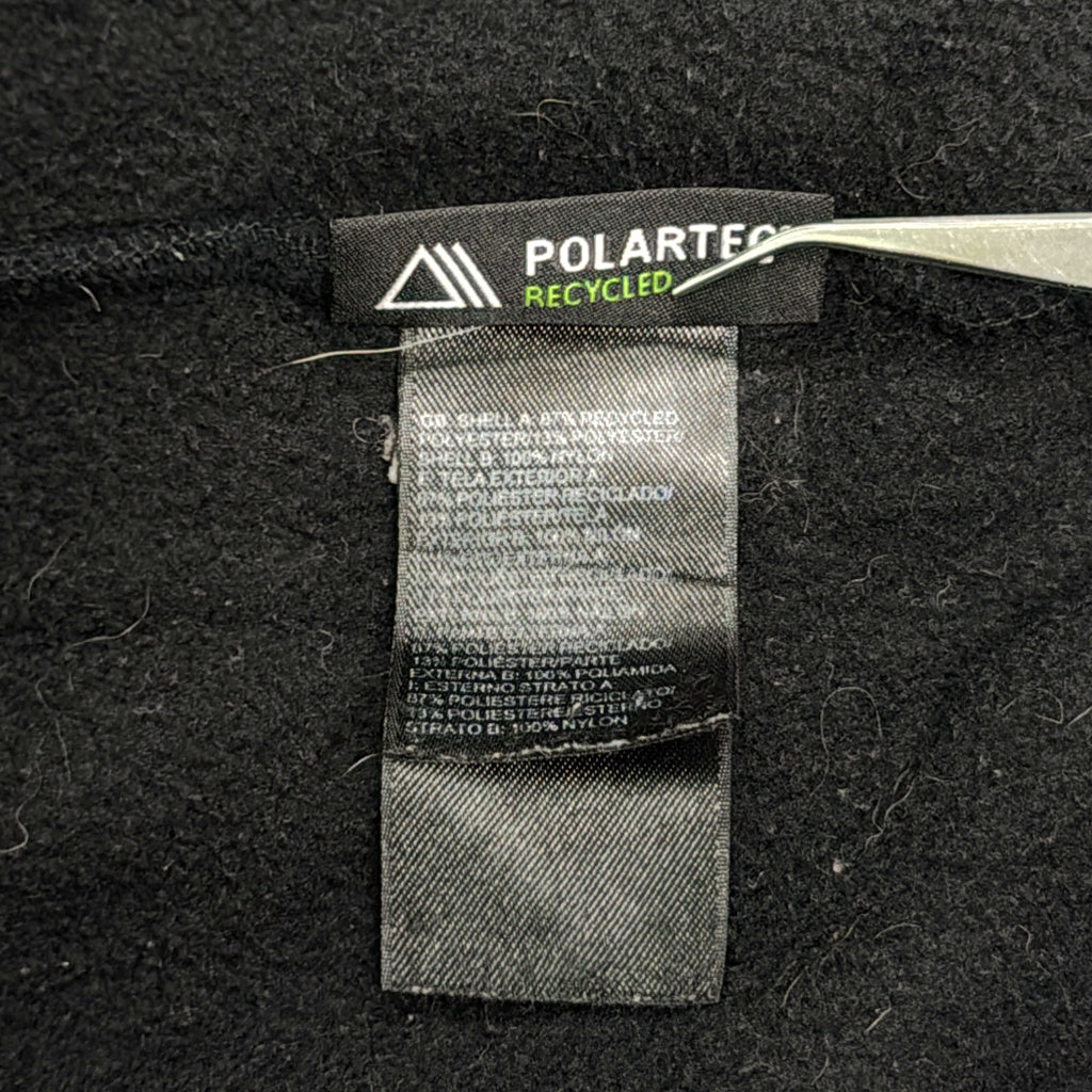THE NORTH FACE Denali Fleece Jacket
