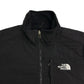 THE NORTH FACE Denali Fleece Jacket