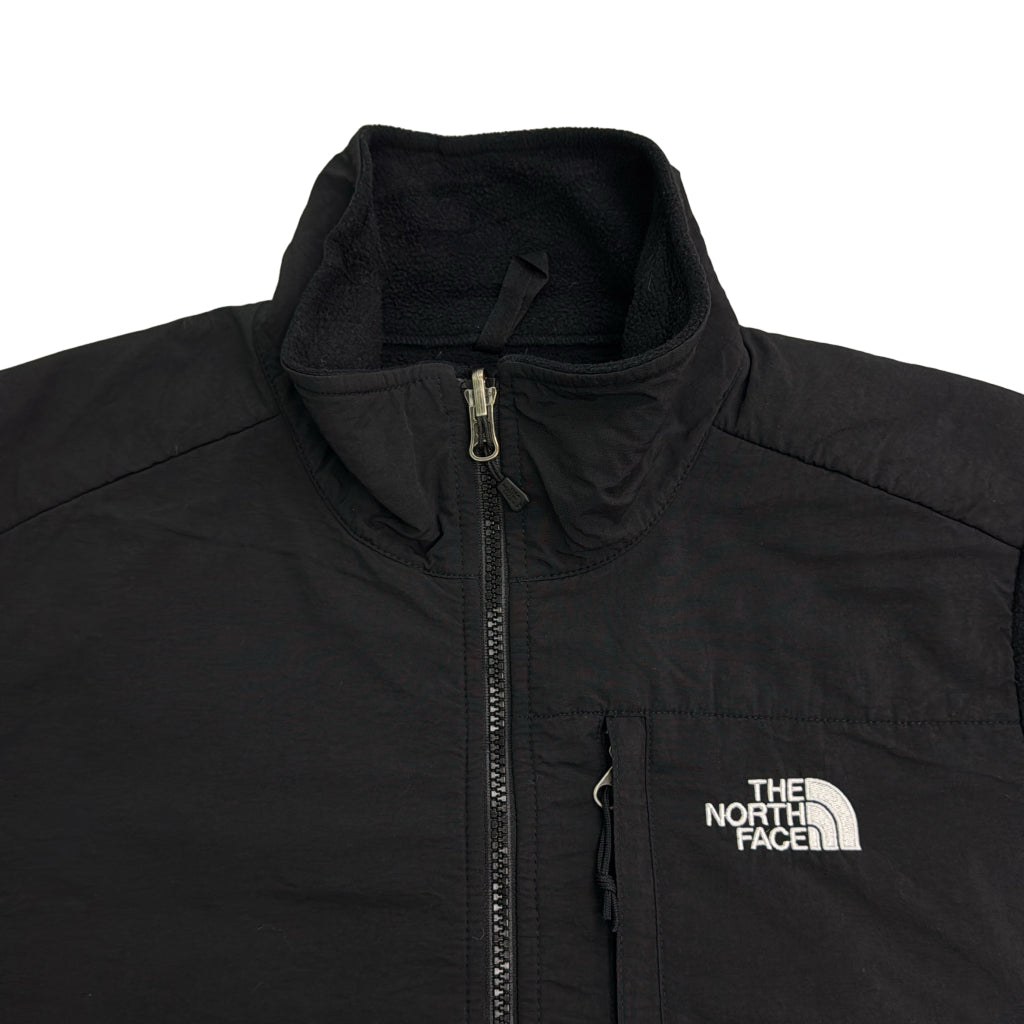 THE NORTH FACE Denali Fleece Jacket