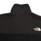 THE NORTH FACE Denali Fleece Jacket