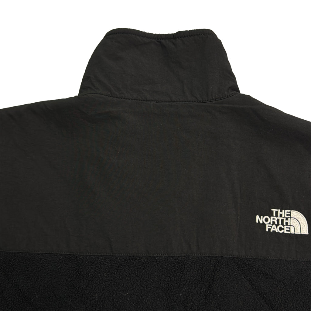THE NORTH FACE Denali Fleece Jacket