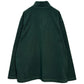 00s POLO JEANS Fleece Jacket