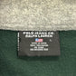 00s POLO JEANS Fleece Jacket