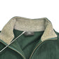 00s POLO JEANS Fleece Jacket