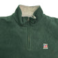 00s POLO JEANS Fleece Jacket