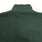 00s POLO JEANS Fleece Jacket