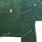 00s POLO JEANS Fleece Jacket