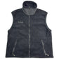 90s Columbia Fleece Vest