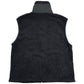 90s Columbia Fleece Vest